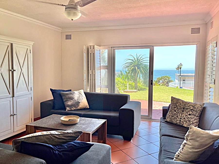 3 Bedroom Property for Sale in Compensation Beach KwaZulu-Natal