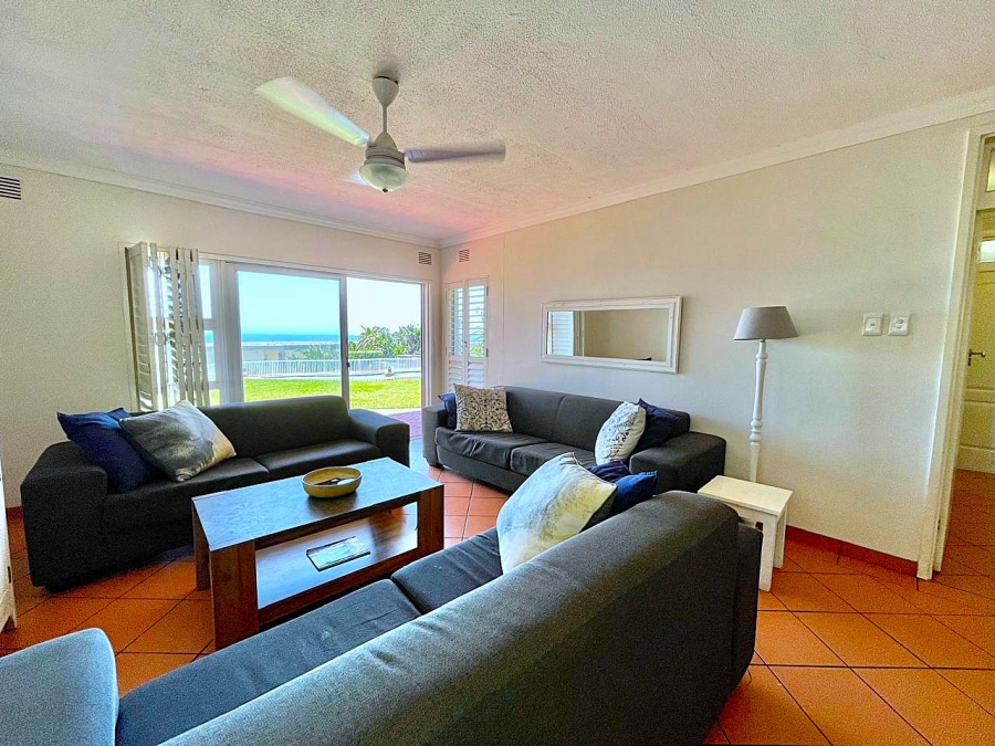 3 Bedroom Property for Sale in Compensation Beach KwaZulu-Natal
