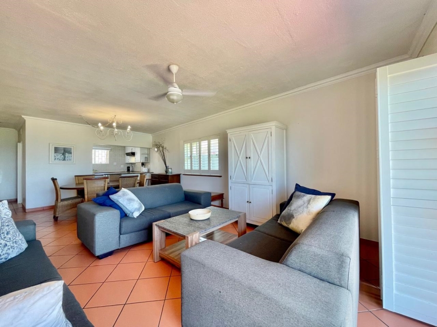 3 Bedroom Property for Sale in Compensation Beach KwaZulu-Natal