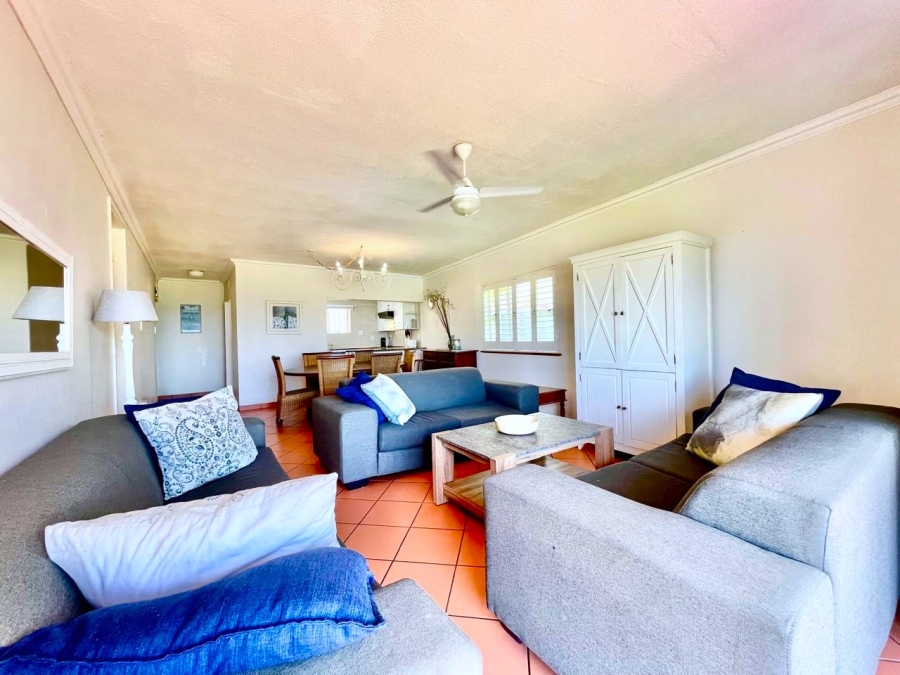 3 Bedroom Property for Sale in Compensation Beach KwaZulu-Natal