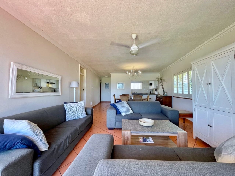 3 Bedroom Property for Sale in Compensation Beach KwaZulu-Natal