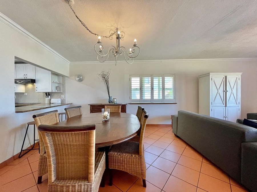 3 Bedroom Property for Sale in Compensation Beach KwaZulu-Natal