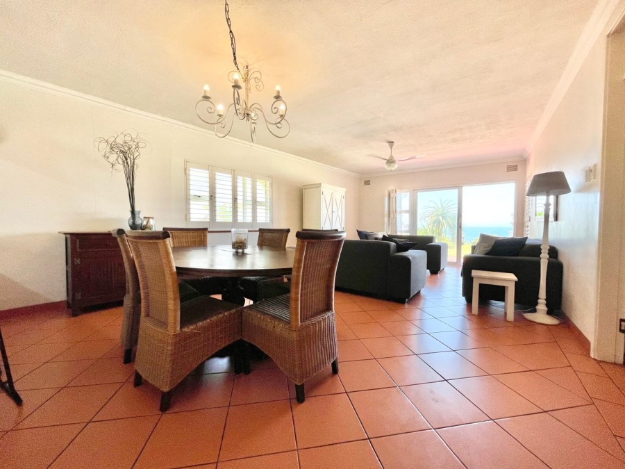 3 Bedroom Property for Sale in Compensation Beach KwaZulu-Natal
