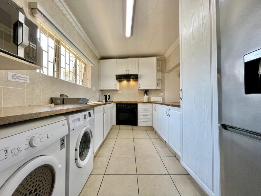 3 Bedroom Property for Sale in Compensation Beach KwaZulu-Natal