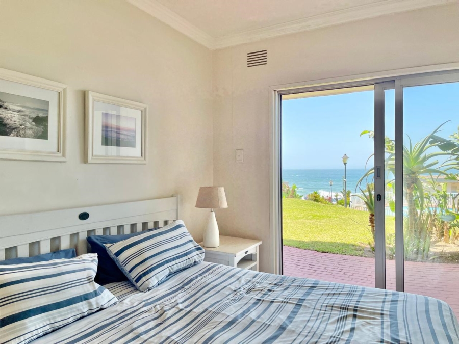 3 Bedroom Property for Sale in Compensation Beach KwaZulu-Natal