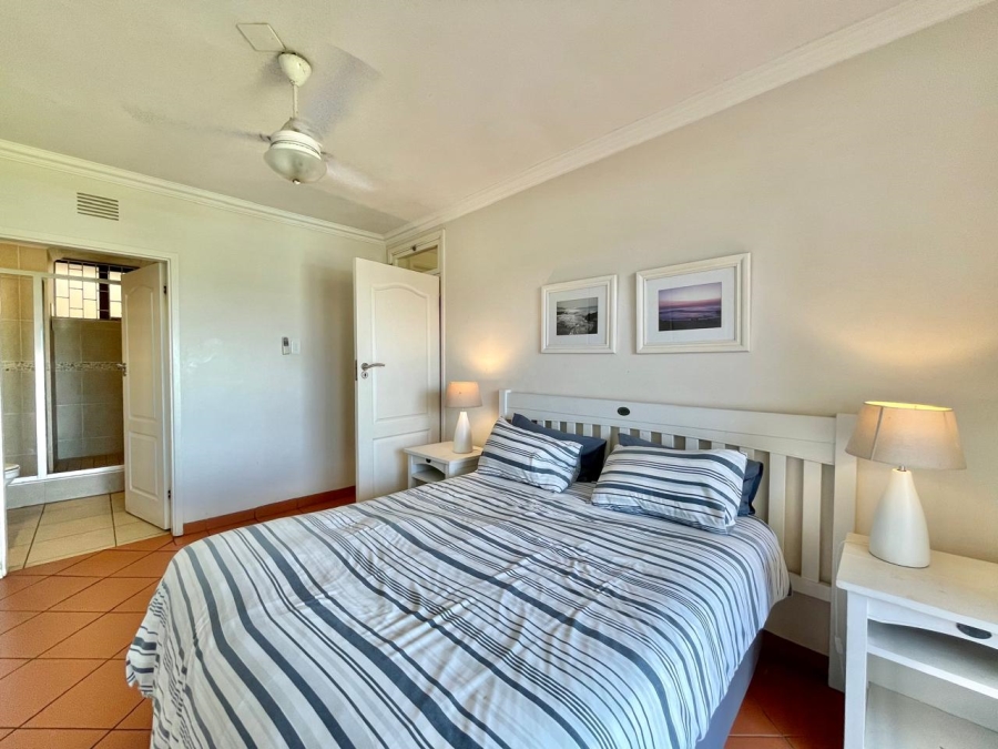 3 Bedroom Property for Sale in Compensation Beach KwaZulu-Natal