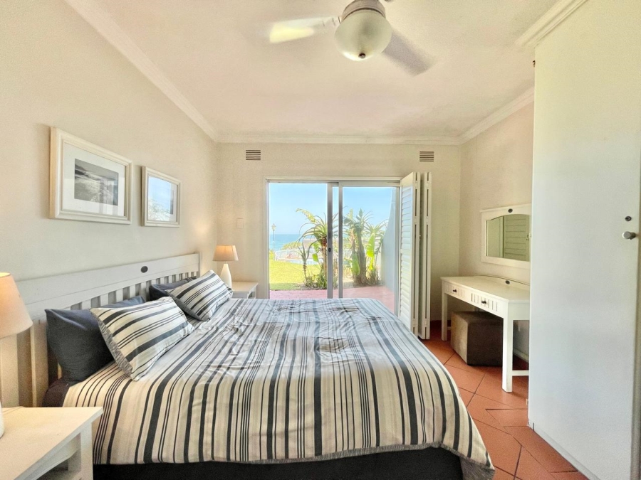 3 Bedroom Property for Sale in Compensation Beach KwaZulu-Natal