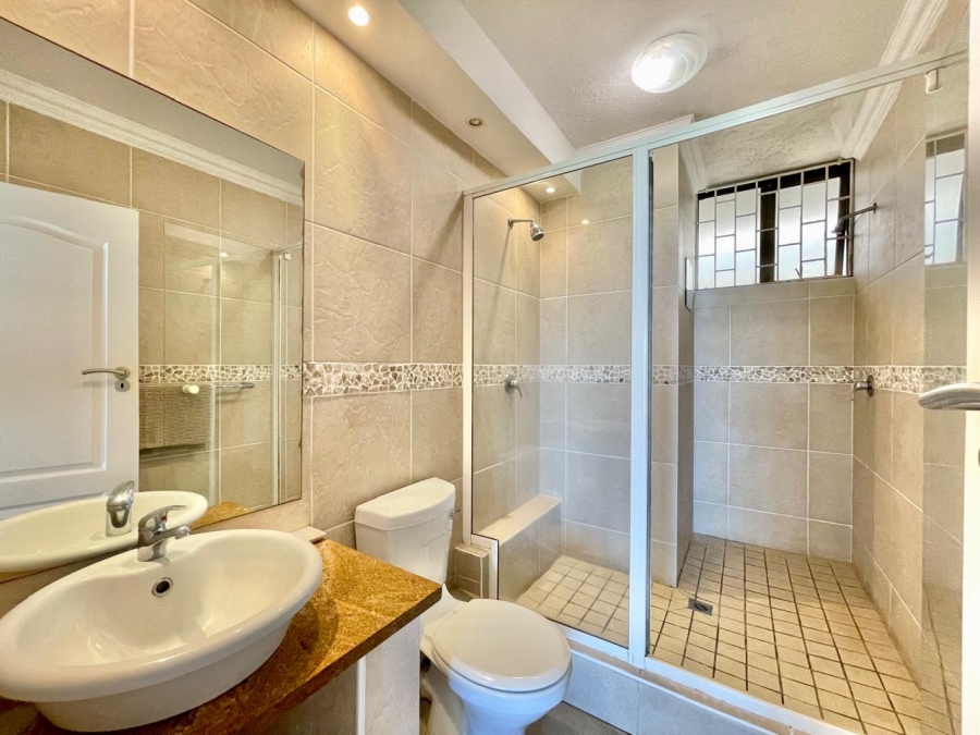 3 Bedroom Property for Sale in Compensation Beach KwaZulu-Natal