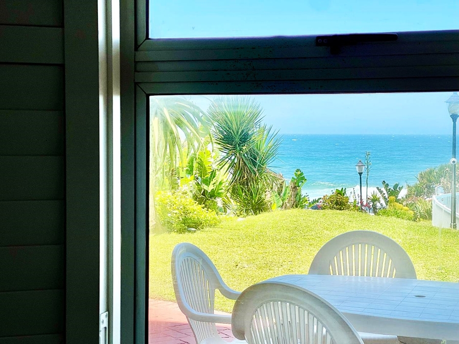 3 Bedroom Property for Sale in Compensation Beach KwaZulu-Natal