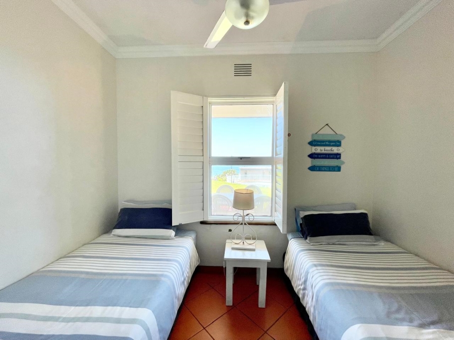 3 Bedroom Property for Sale in Compensation Beach KwaZulu-Natal