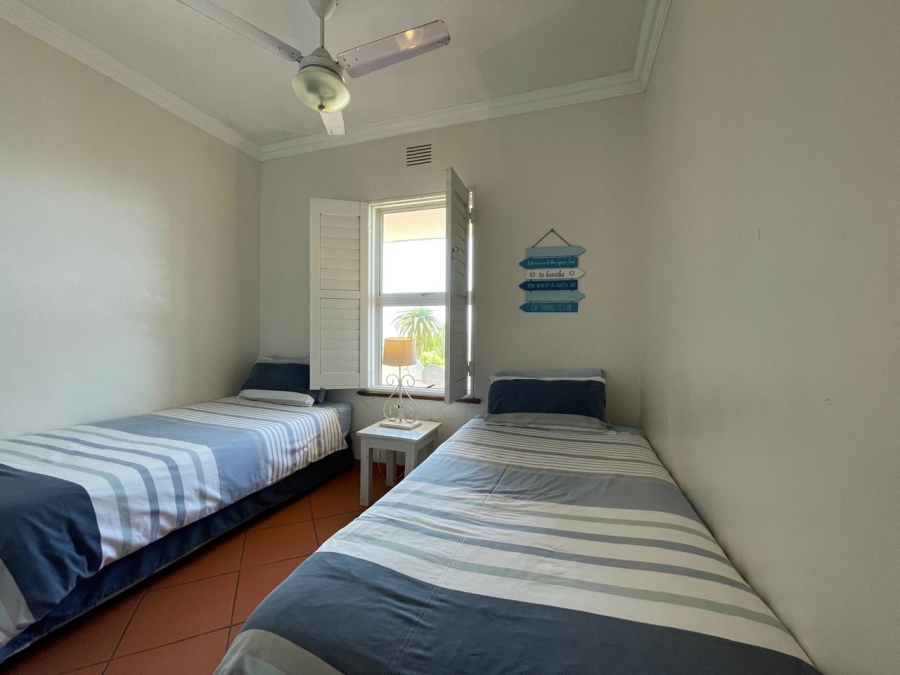 3 Bedroom Property for Sale in Compensation Beach KwaZulu-Natal