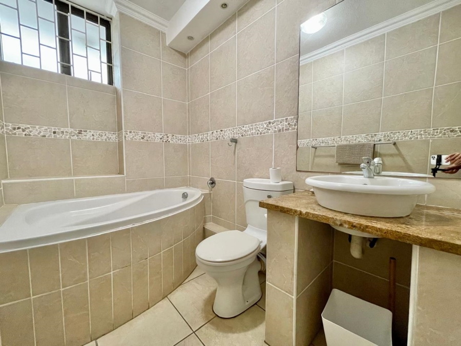 3 Bedroom Property for Sale in Compensation Beach KwaZulu-Natal