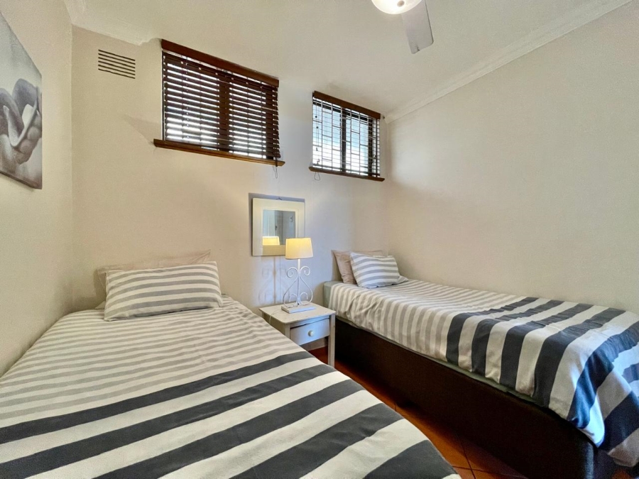 3 Bedroom Property for Sale in Compensation Beach KwaZulu-Natal