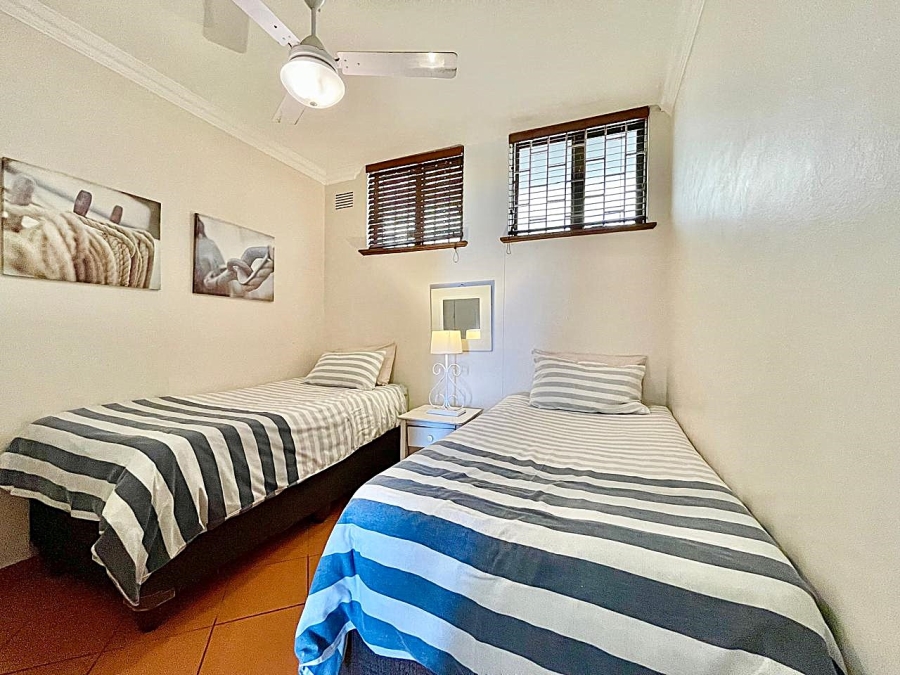 3 Bedroom Property for Sale in Compensation Beach KwaZulu-Natal