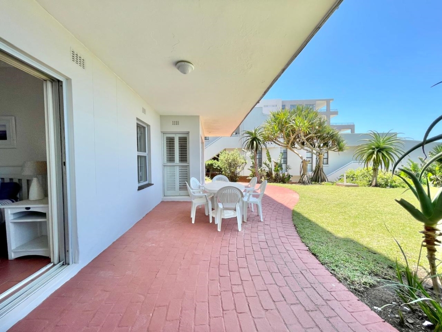 3 Bedroom Property for Sale in Compensation Beach KwaZulu-Natal