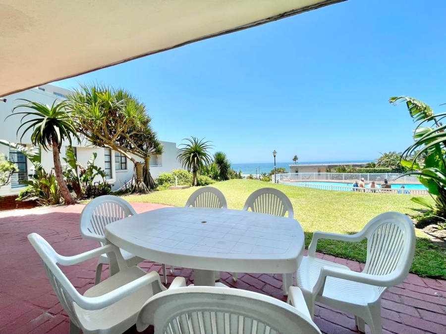 3 Bedroom Property for Sale in Compensation Beach KwaZulu-Natal
