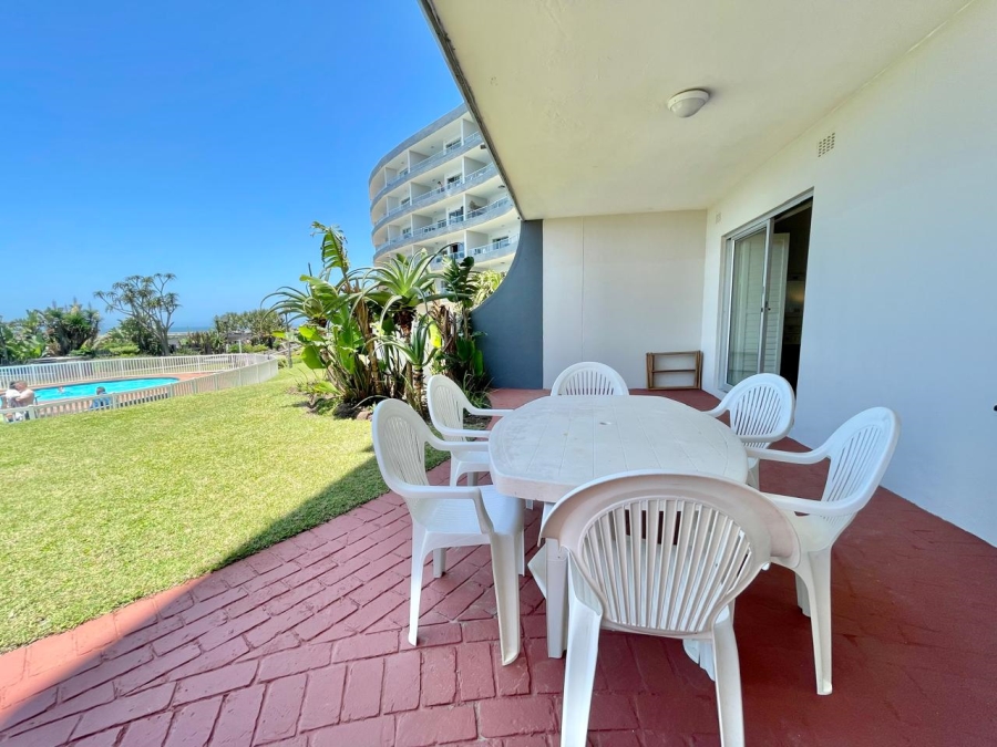 3 Bedroom Property for Sale in Compensation Beach KwaZulu-Natal