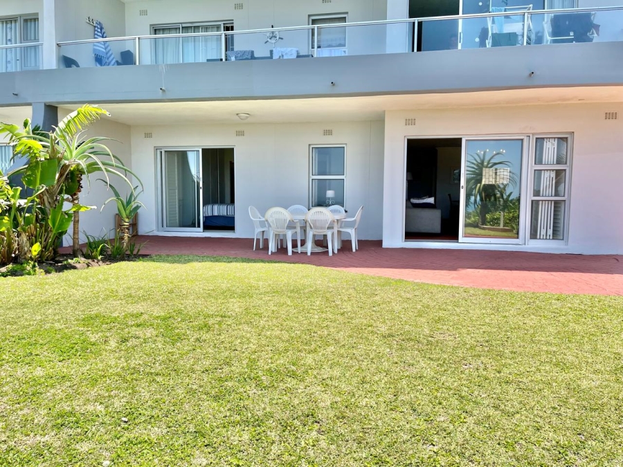 3 Bedroom Property for Sale in Compensation Beach KwaZulu-Natal