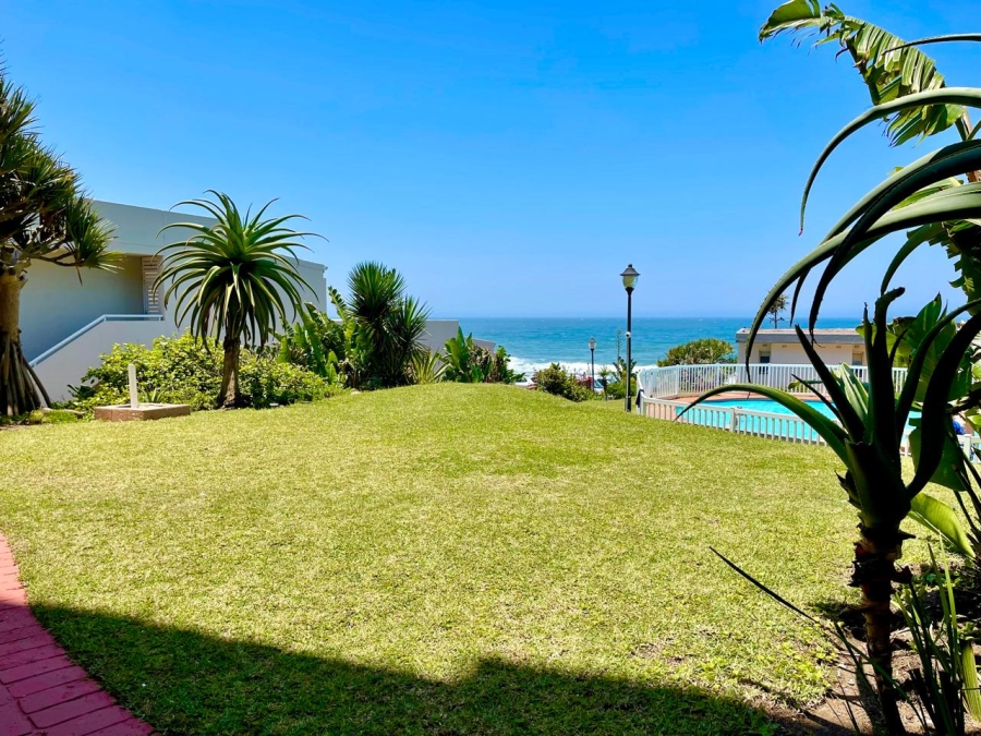 3 Bedroom Property for Sale in Compensation Beach KwaZulu-Natal