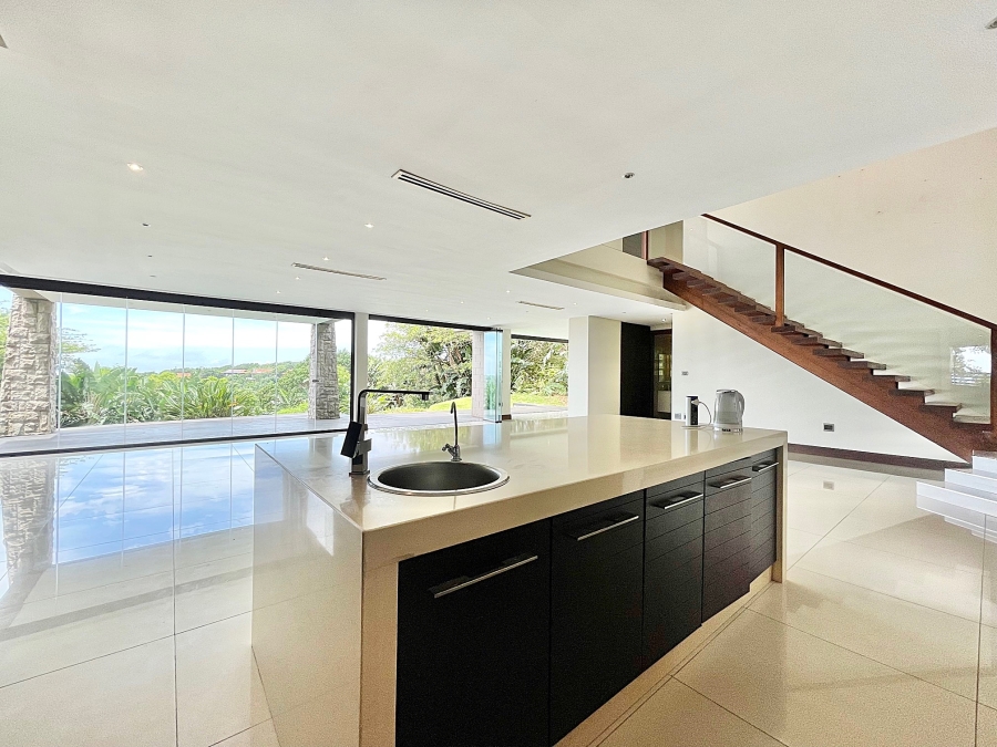 4 Bedroom Property for Sale in Zimbali Coastal Resort Estate KwaZulu-Natal