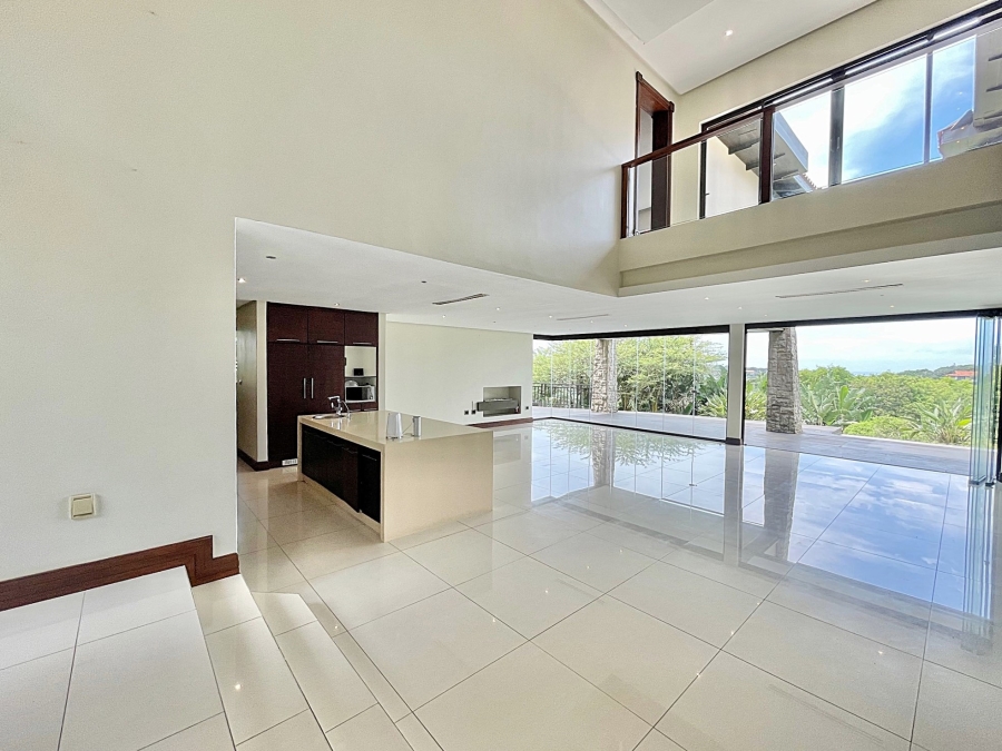 4 Bedroom Property for Sale in Zimbali Coastal Resort Estate KwaZulu-Natal