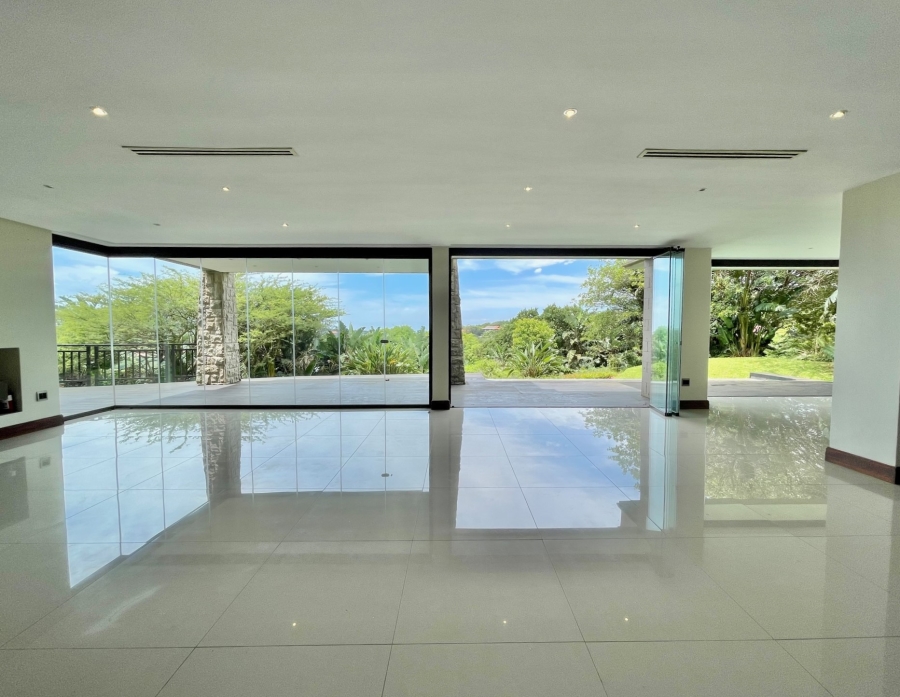 4 Bedroom Property for Sale in Zimbali Coastal Resort Estate KwaZulu-Natal