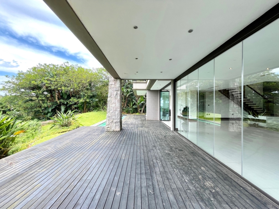 4 Bedroom Property for Sale in Zimbali Coastal Resort Estate KwaZulu-Natal