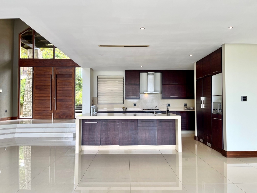 4 Bedroom Property for Sale in Zimbali Coastal Resort Estate KwaZulu-Natal