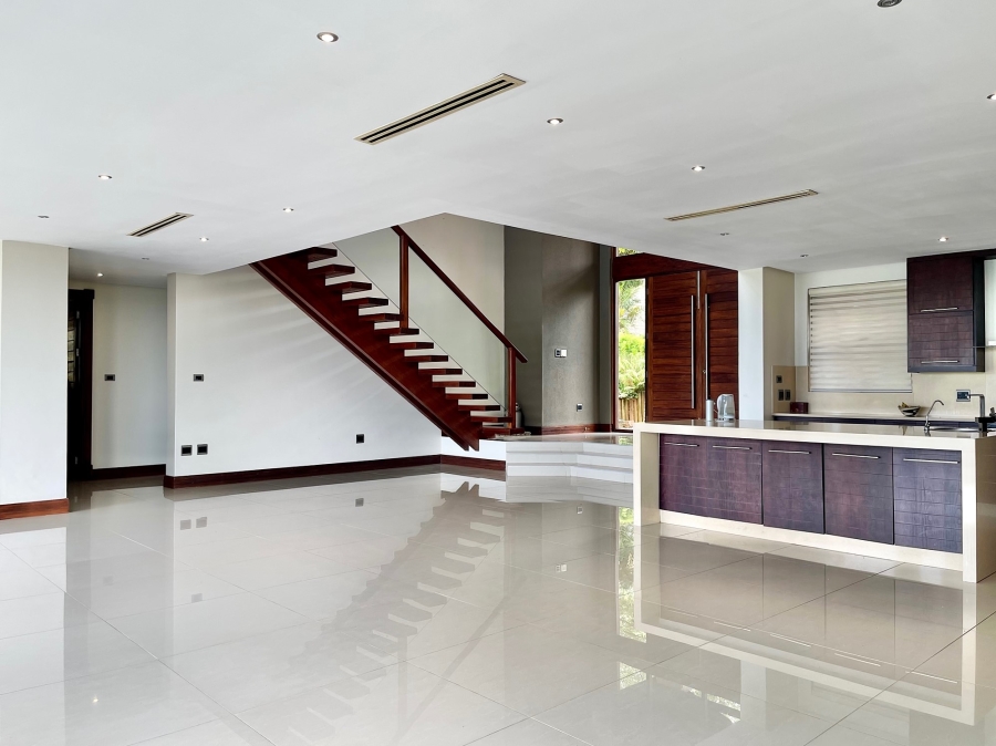 4 Bedroom Property for Sale in Zimbali Coastal Resort Estate KwaZulu-Natal