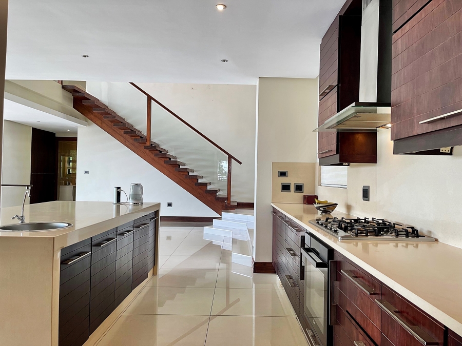 4 Bedroom Property for Sale in Zimbali Coastal Resort Estate KwaZulu-Natal