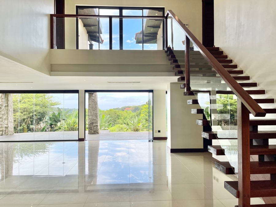 4 Bedroom Property for Sale in Zimbali Coastal Resort Estate KwaZulu-Natal