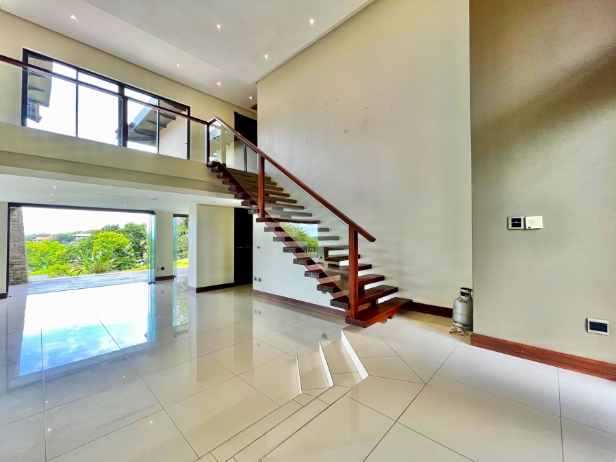 4 Bedroom Property for Sale in Zimbali Coastal Resort Estate KwaZulu-Natal