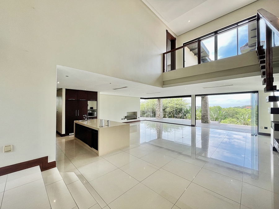 4 Bedroom Property for Sale in Zimbali Coastal Resort Estate KwaZulu-Natal