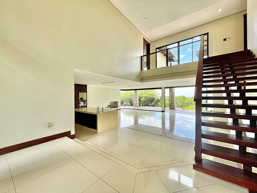 4 Bedroom Property for Sale in Zimbali Coastal Resort Estate KwaZulu-Natal