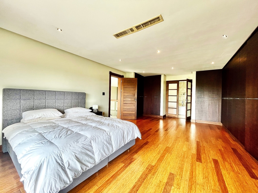 4 Bedroom Property for Sale in Zimbali Coastal Resort Estate KwaZulu-Natal