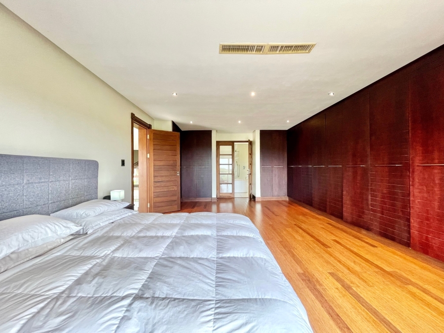 4 Bedroom Property for Sale in Zimbali Coastal Resort Estate KwaZulu-Natal