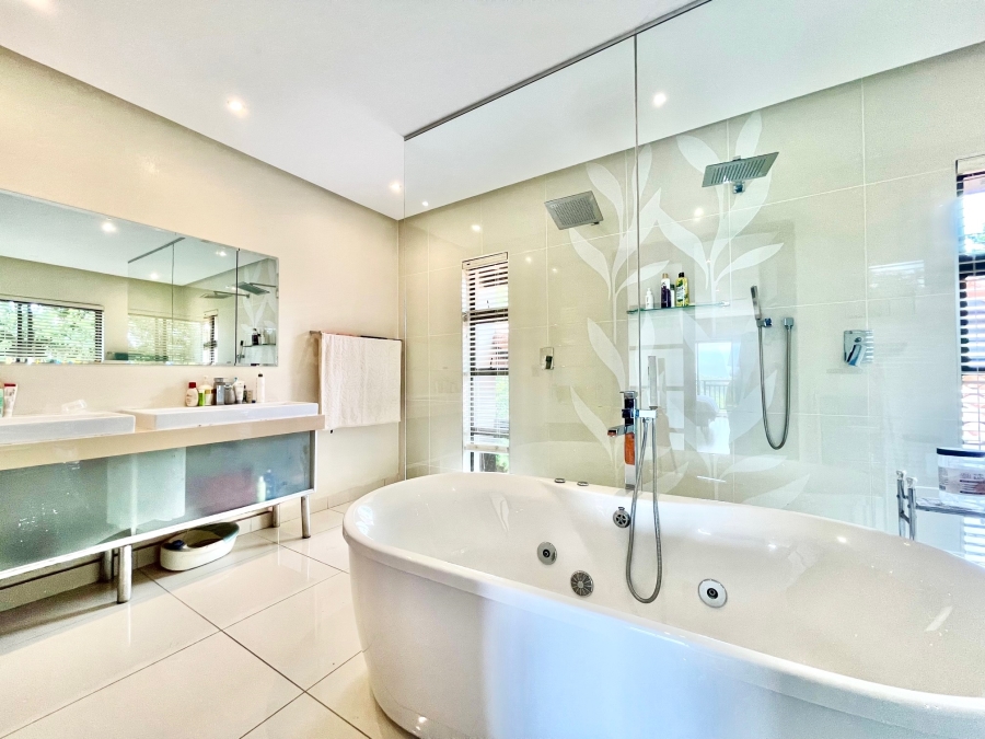 4 Bedroom Property for Sale in Zimbali Coastal Resort Estate KwaZulu-Natal