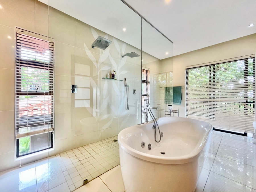 4 Bedroom Property for Sale in Zimbali Coastal Resort Estate KwaZulu-Natal