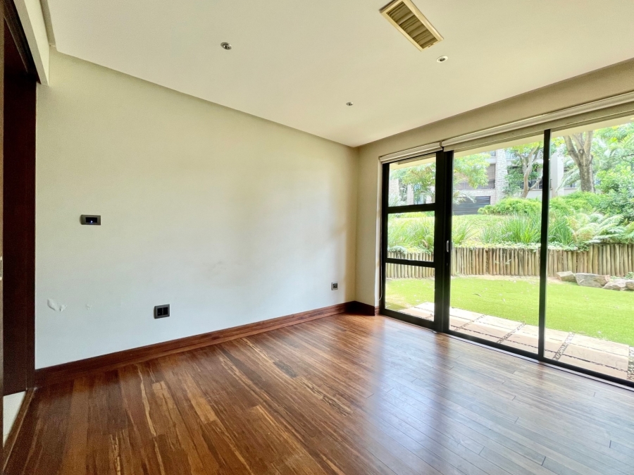 4 Bedroom Property for Sale in Zimbali Coastal Resort Estate KwaZulu-Natal