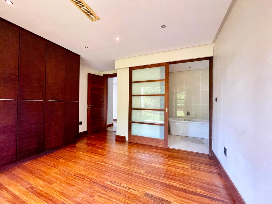 4 Bedroom Property for Sale in Zimbali Coastal Resort Estate KwaZulu-Natal