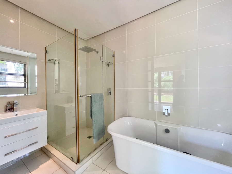 4 Bedroom Property for Sale in Zimbali Coastal Resort Estate KwaZulu-Natal