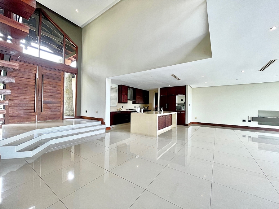 4 Bedroom Property for Sale in Zimbali Coastal Resort Estate KwaZulu-Natal