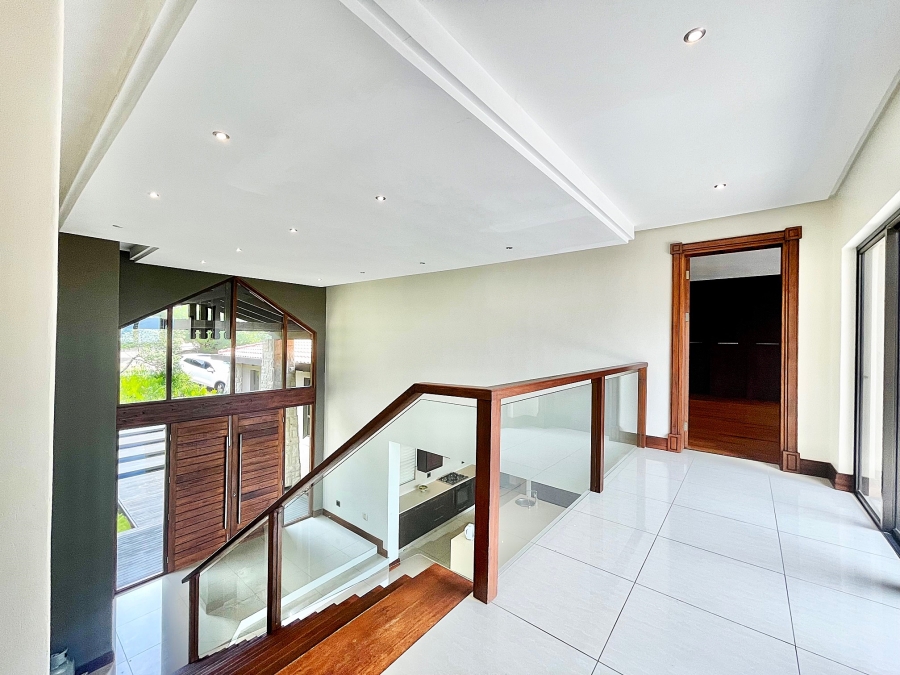 4 Bedroom Property for Sale in Zimbali Coastal Resort Estate KwaZulu-Natal