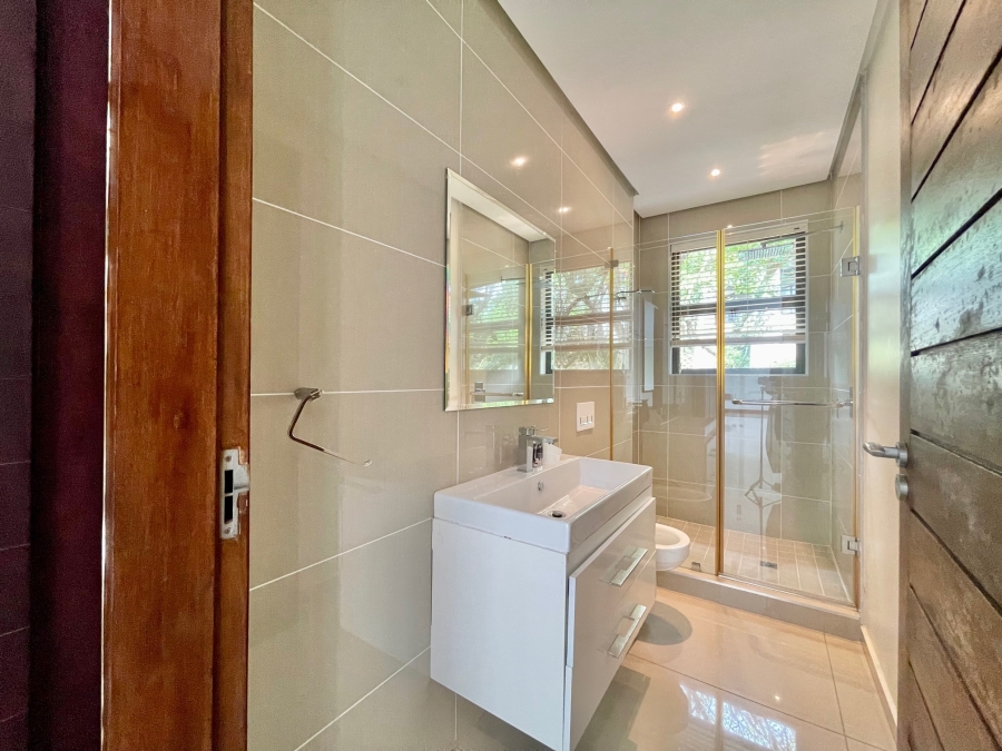 4 Bedroom Property for Sale in Zimbali Coastal Resort Estate KwaZulu-Natal