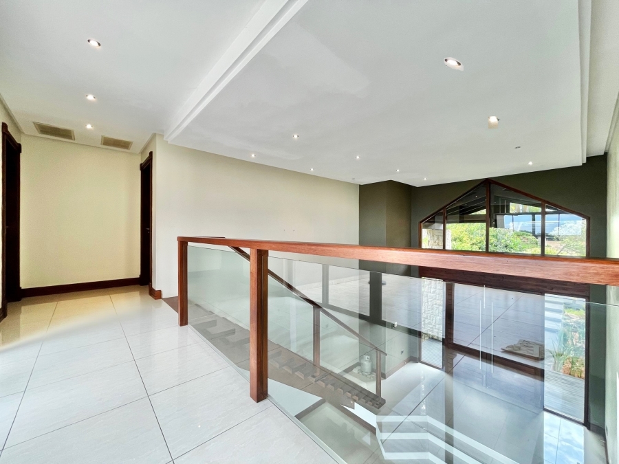 4 Bedroom Property for Sale in Zimbali Coastal Resort Estate KwaZulu-Natal