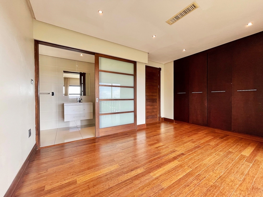 4 Bedroom Property for Sale in Zimbali Coastal Resort Estate KwaZulu-Natal