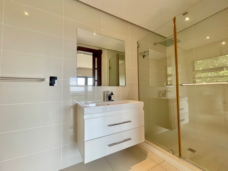 4 Bedroom Property for Sale in Zimbali Coastal Resort Estate KwaZulu-Natal