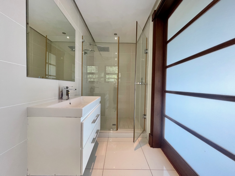 4 Bedroom Property for Sale in Zimbali Coastal Resort Estate KwaZulu-Natal