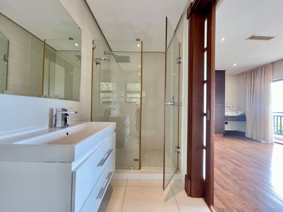 4 Bedroom Property for Sale in Zimbali Coastal Resort Estate KwaZulu-Natal