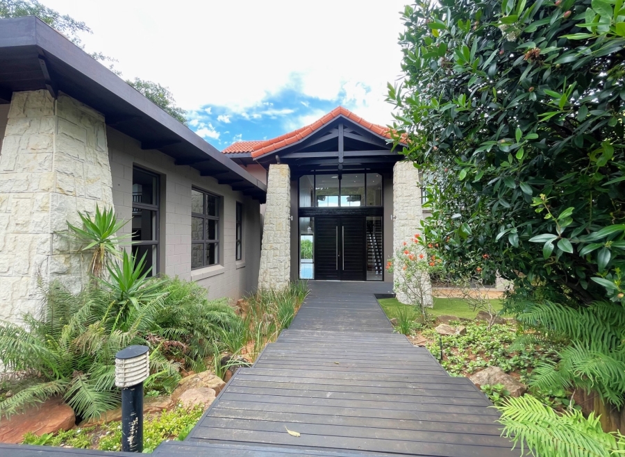 4 Bedroom Property for Sale in Zimbali Coastal Resort Estate KwaZulu-Natal